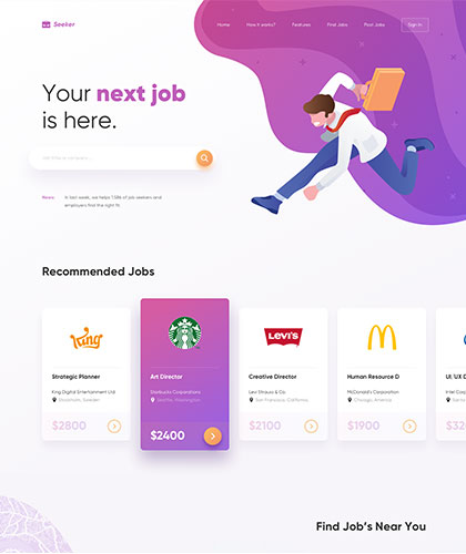 portfolio2