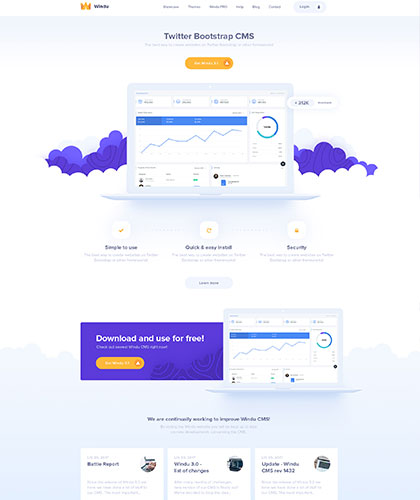 portfolio3